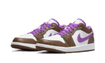 air-jordan-1-low-palomino-1_5000x