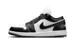 air-jordan-1-low-panda-2023-1_5000x
