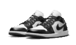 air-jordan-1-low-panda-2023-1_5000x