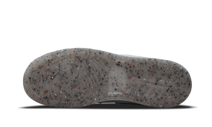 air-jordan-1-low-pastel-grind-3-min-468878_5000x