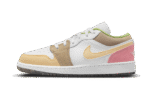 air-jordan-1-low-pastel-grind-min-495183_5000x