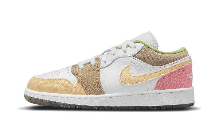 air-jordan-1-low-pastel-grind-min-495183_5000x
