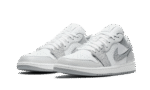 air-jordan-1-low-prm-smoke-grey-elephant-483400_5000x
