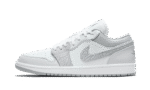 air-jordan-1-low-prm-smoke-grey-elephant-483400_5000x