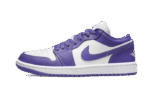 air-jordan-1-low-psychic-purple-dc0774-500-wethenew-1_1_5000x