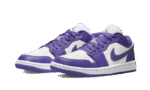 air-jordan-1-low-psychic-purple-dc0774-500-wethenew-1_1_5000x