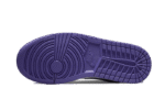 air-jordan-1-low-psychic-purple-dc0774-500-wethenew-1_1_5000x