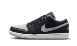 air-jordan-1-low-se-black-ice-lilac-1_5000x