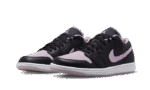 air-jordan-1-low-se-black-ice-lilac-1_5000x