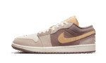 air-jordan-1-low-se-craft-sail-taupe-haze-1_5000x