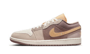 Craft Sail Taupe Haze