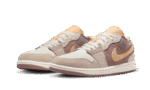 air-jordan-1-low-se-craft-sail-taupe-haze-1_5000x