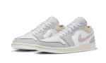 air-jordan-1-low-se-craft-tech-grey-1_5000x