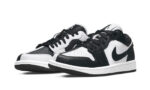 air-jordan-1-low-se-homage-min_5000x