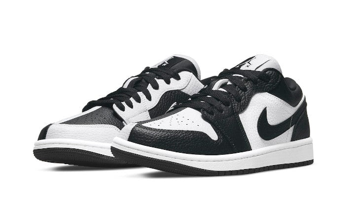 air-jordan-1-low-se-homage-2-min_5000x