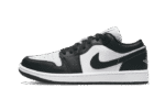 air-jordan-1-low-se-homage-min_5000x
