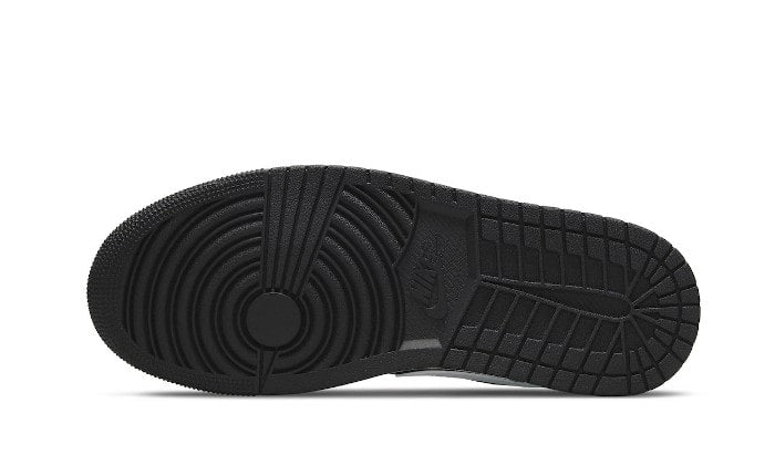 air-jordan-1-low-se-homage-min_5000x