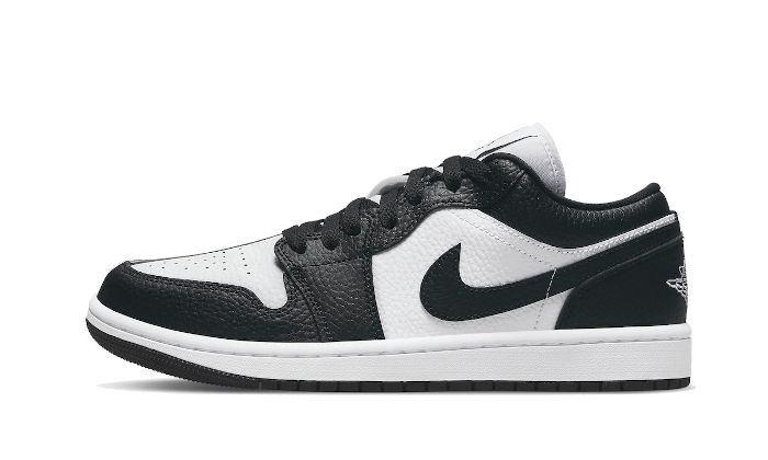 air-jordan-1-low-se-homage-min_5000x