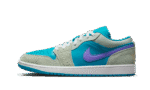 air-jordan-1-low-se-light-bone-aquatone-1_5000x
