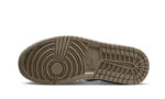 air-jordan-1-low-se-light-olive_5000x