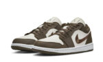 air-jordan-1-low-se-light-olive_5000x