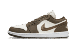 air-jordan-1-low-se-light-olive_5000x