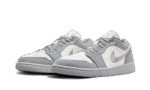 air-jordan-1-low-se-light-steel-grey_5000x
