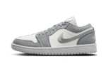 air-jordan-1-low-se-light-steel-grey_5000x