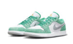 air-jordan-1-low-se-new-emerald-grey_5000x