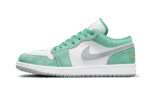 air-jordan-1-low-se-new-emerald-grey_5000x