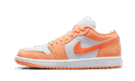 air-jordan-1-low-sunset-haze-1_5000x