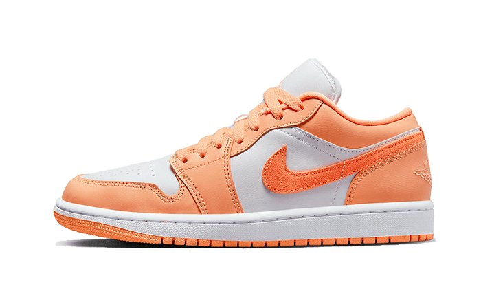 air-jordan-1-low-sunset-haze-1_5000x