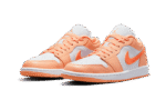 air-jordan-1-low-sunset-haze-1_5000x