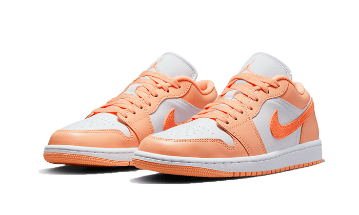 air-jordan-1-low-sunset-haze-2_5000x