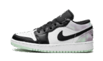 air-jordan-1-low-tie-dye-wethenew-1_1_5000x