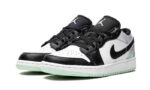 air-jordan-1-low-tie-dye-wethenew-1_1_5000x