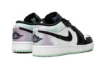 air-jordan-1-low-tie-dye-wethenew-1_1_5000x