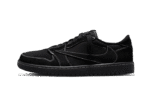 air-jordan-1-low-travis-scott-black-phantom-1_1200x