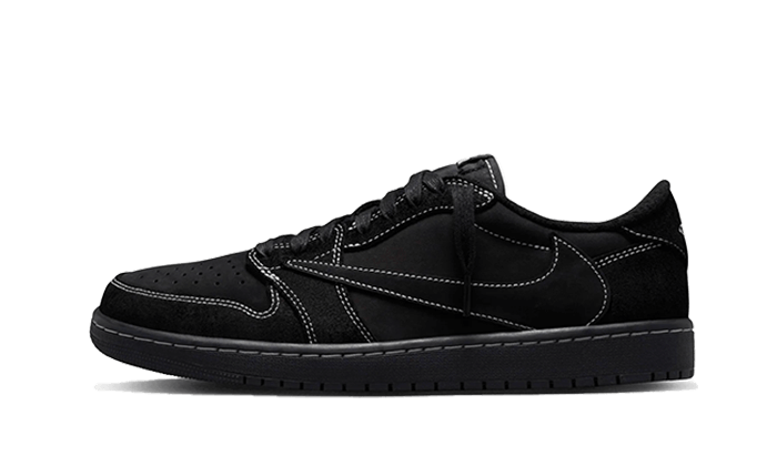 air-jordan-1-low-travis-scott-black-phantom-1_1200x