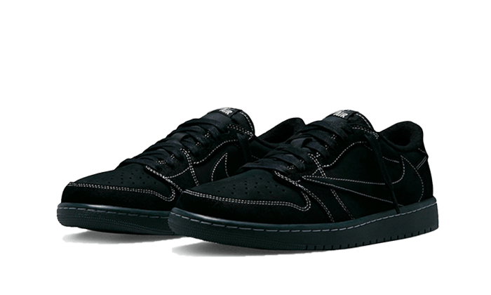 air-jordan-1-low-travis-scott-black-phantom-2_8c8fc0f2-3167-4801-b115-e2d762b2135a_1200x