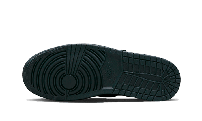 air-jordan-1-low-travis-scott-black-phantom-3_4a2e3b2d-779a-4546-94f7-e7db6d3dbcdc_1200x