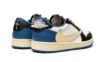 air-jordan-1-low-travis-scott-fragment-420378_5000x