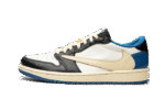 air-jordan-1-low-travis-scott-fragment-420378_5000x
