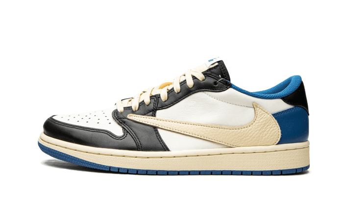 air-jordan-1-low-travis-scott-fragment-420378_5000x