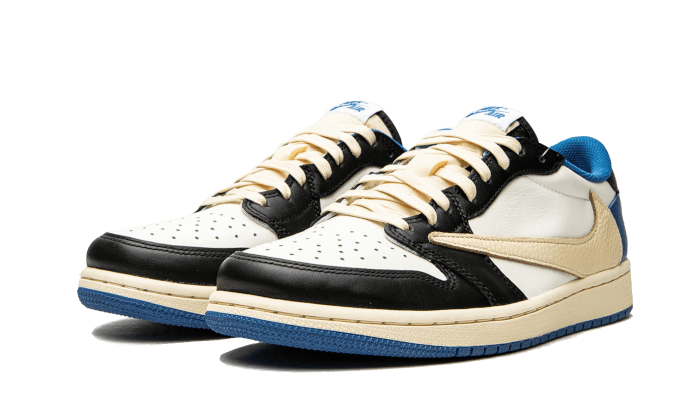 air-jordan-1-low-travis-scott-fragment-715702_5000x