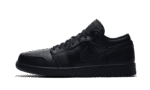air-jordan-1-low-triple-black-349381_5000x