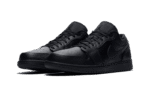 air-jordan-1-low-triple-black-349381_5000x