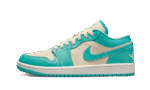 air-jordan-1-low-tropical-teal-wethenew-1_1_5000x