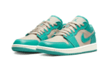 air-jordan-1-low-tropical-teal-wethenew-1_1_5000x