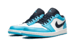 air-jordan-1-low-unc-2021-415162_5000x